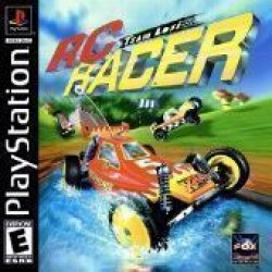 borderlands 2 level 50 saves ps3 emulator bios